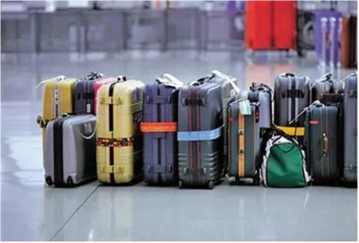 泉州到平房区行李托运